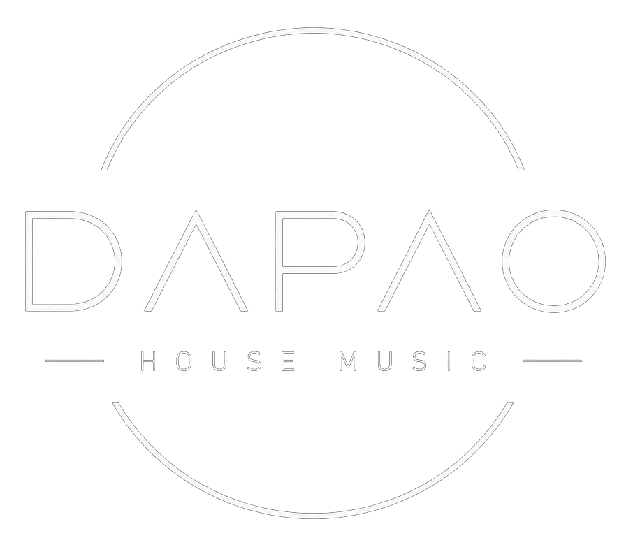 DAPAO